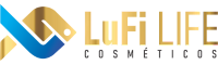 LuFi Life