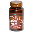 Alfa Men