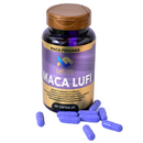 Maca LuFi - Maca Peruana