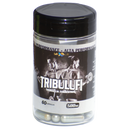 TRIBULUFI