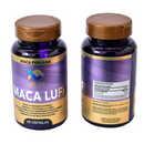 Maca LuFi - Maca Peruana