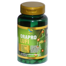 ORAPRO LUFI