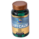 LuFi Calm - Calmante Natural