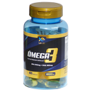 Ômega 3