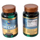 LuFi Calm - Calmante Natural