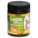 Gastro LuFi em Pó