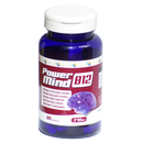 Power Mind B12