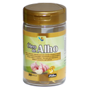 Óleo de Alho