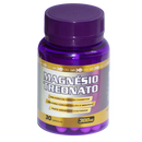 Magnésio Treonato