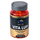 Suplemento Alimentar Revigorante - Vita LuFi