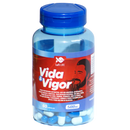 Vida e Vigor