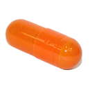 Suplemento Alimentar Revigorante - Vita LuFi