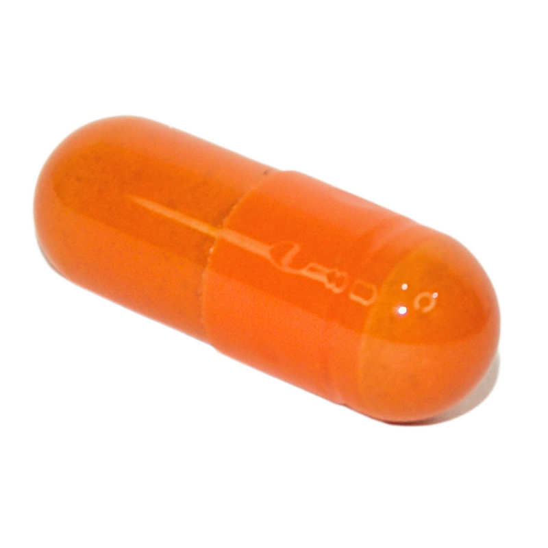 Suplemento Alimentar Revigorante - Vita LuFi