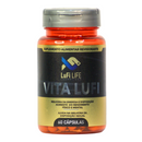 Suplemento Alimentar Revigorante - Vita LuFi