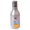 Condicionador - LuFi Hair 300ml