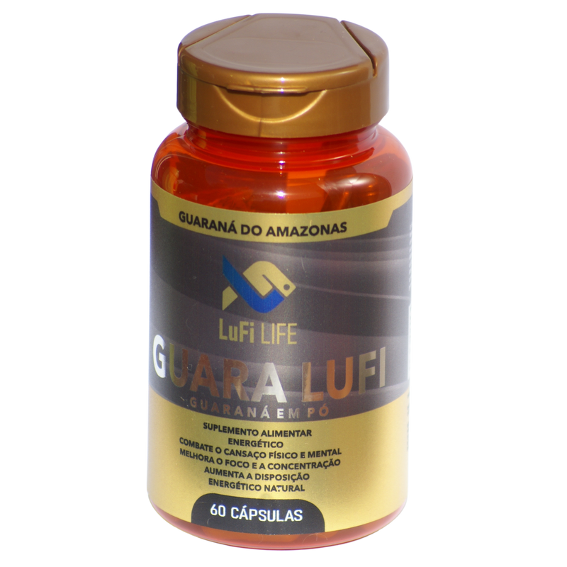 Guara LuFi