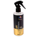 Fluido Reconstrutor - LuFi Indispensável 260ml