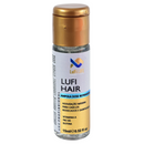 Ampola Dose Reparadora da LuFi Hair - Hidratação Profunda em 15ml!