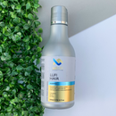 Shampoo - LuFi Hair 300ml