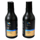 Kit LuFi Liss 300ml