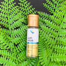 Ampola Dose Reparadora da LuFi Hair - Hidratação Profunda em 15ml!