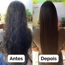 Plástica De Fios Intensiva - LuFi Liss 1L