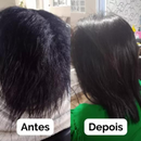 Plástica De Fios Intensiva - LuFi Liss 1L