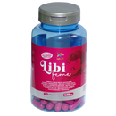 Libi Feme