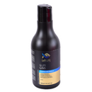 Shampoo Anti-resíduo - LuFi Liss 300ml