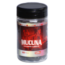 Mucuna - Suplemento Alimentar (60 Cápsulas)