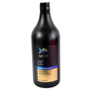 Shampoo Anti-resíduo - LuFi Liss 1L