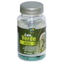 Café Verde
