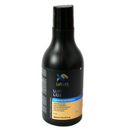 Plástica De Fios Intensiva - LuFi Liss 300ml