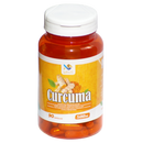 Curcuma