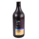 Plástica De Fios Intensiva - LuFi Liss 1L