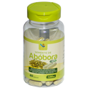 Semente de Abóbora Caps