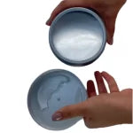 Máscara LuFi Hair 300g - Maciez, Hidratação e Crescimento!