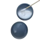 Máscara LuFi Hair 300g - Maciez, Hidratação e Crescimento!