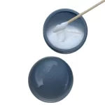 Máscara LuFi Hair 300g - Maciez, Hidratação e Crescimento!