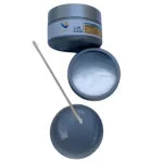 Máscara LuFi Hair 300g - Maciez, Hidratação e Crescimento!